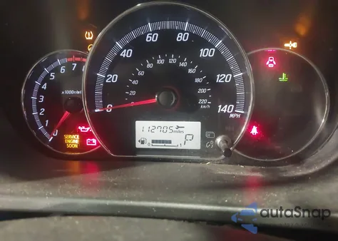 2017 Mitsubishi Mirage Se from USA, damaged, VIN ML32A4HJ2HH015772